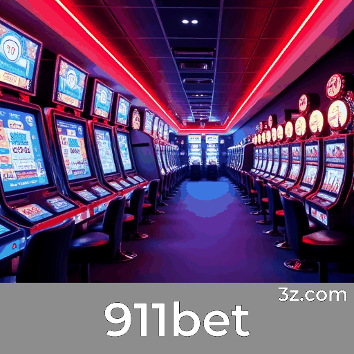 Profundidade nas Apostas Esportivas no Brasil com 911bet