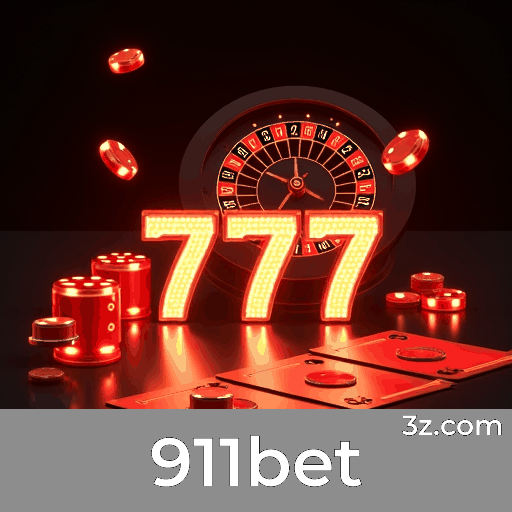 Experimente a Emoção Instantânea do Jogo Crash no 911bet