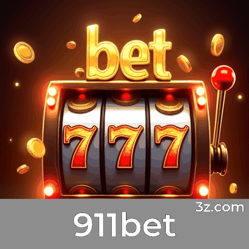 Desbloqueie Privilégios Exclusivos com Sua Conta 911bet