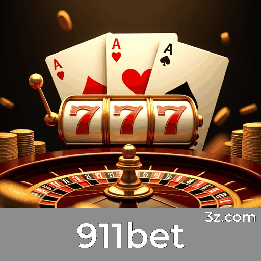 911bet Bônus por convite 911bet