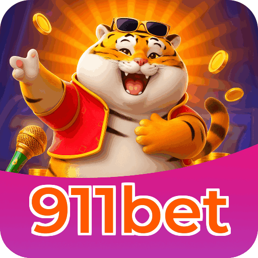 911bet: Seu Cassino Online Premium e Confiável