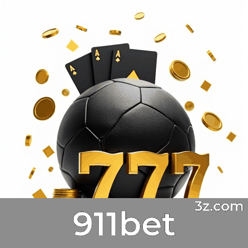 Experimente a Emoção Instantânea do Jogo Crash no 911bet