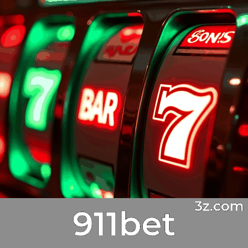 911bet: Interação Real e Diversão No Casino Social