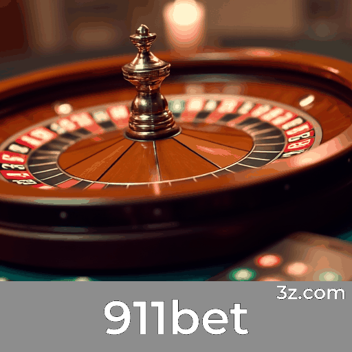 911bet: Bônus exclusivos e promoções imperdíveis