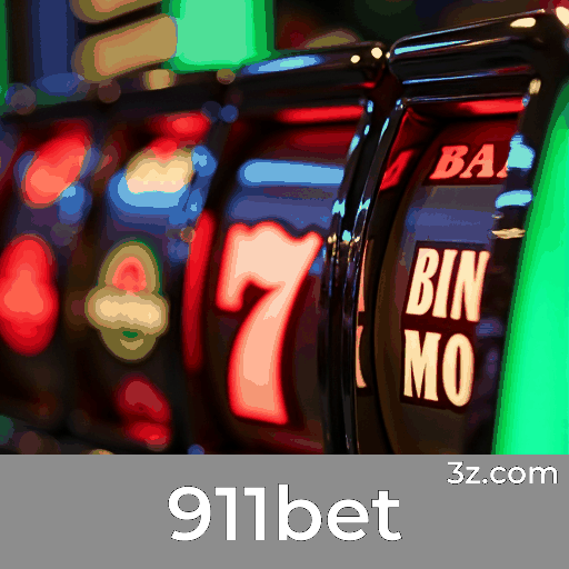 911bet: Bônus exclusivos e promoções imperdíveis