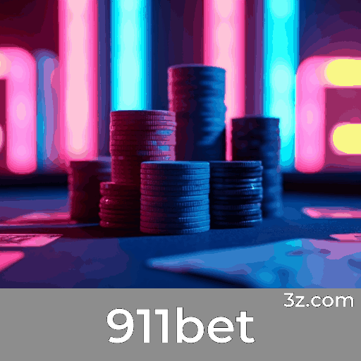 Profundidade nas Apostas Esportivas no Brasil com 911bet