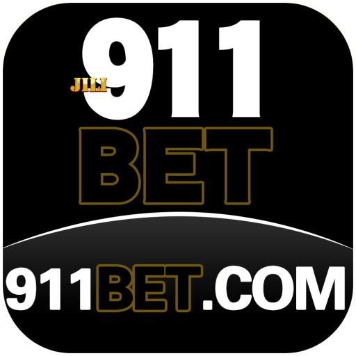 911bet